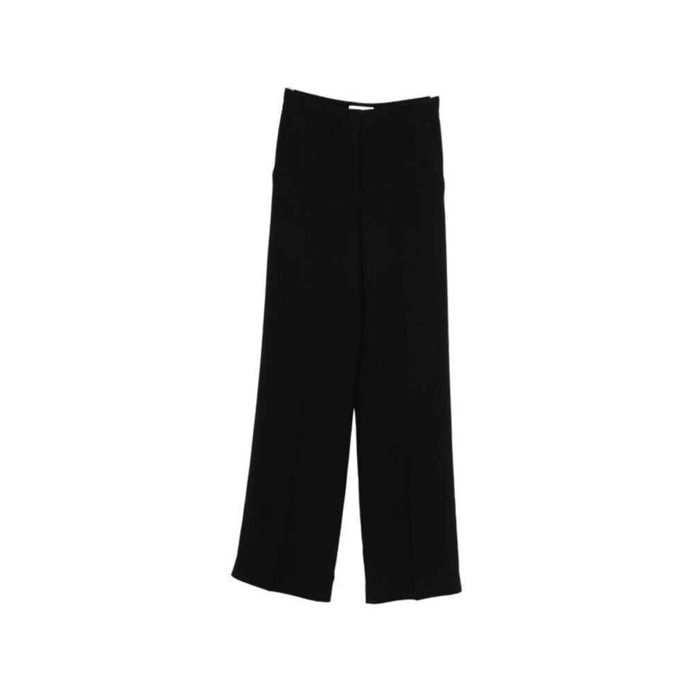 Via Masini 80 Women Cady Trousers
